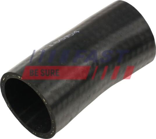 FAST FT65154 Ladeluftslange FAST FT65154 Ladeluftslange
