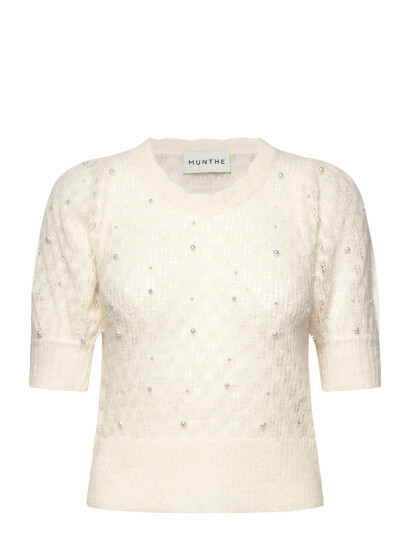 Munthe Popta   Cream   40