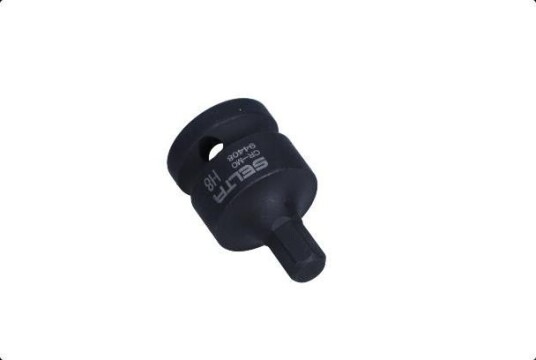 SELTA SE-94408 Kraftpipe