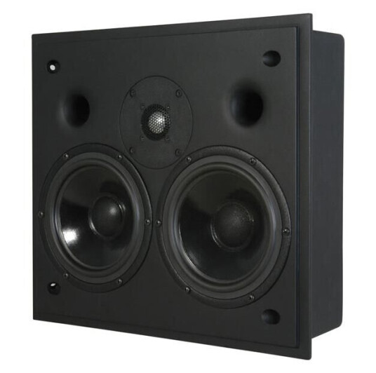 Speakercraft TANTRA 6" SEAS Speakercraft TANTRA 6" SEAS