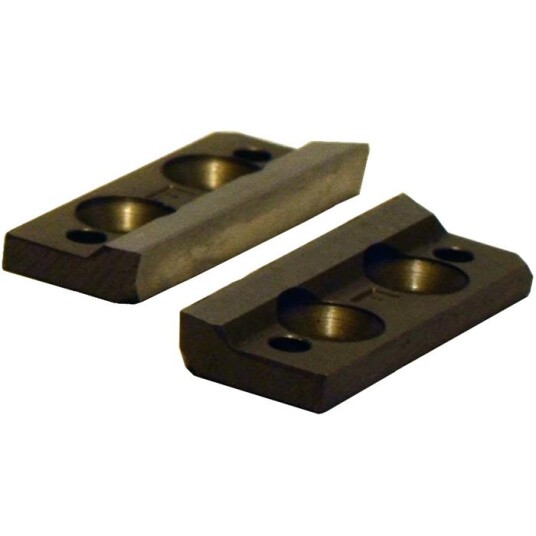 Dräco 270865 Sideskjær Dräco 270865 Sideskjær