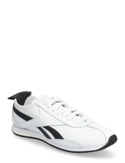 Reebok Classics Tass Sunwave - White - 36 Reebok Classics Tass Sunwave - White - 36