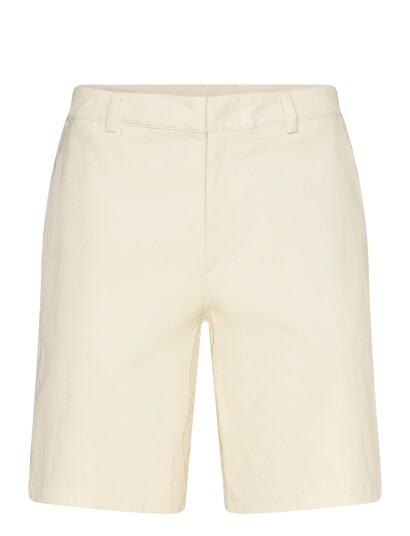 OAKLEY Oakley Take Pro Redux Short   Beige   30