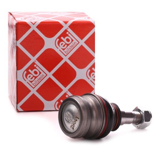 Bærekule FEBI BILSTEIN 29841