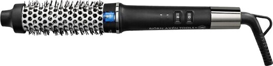 Obh Nordica Björn Axén Tools Magic Style Brush PRO 30 mm