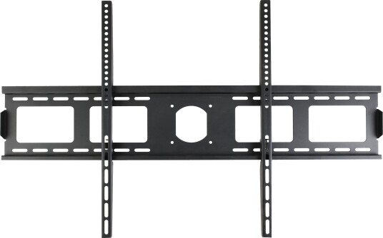 Loeffen TV-veggfeste 60-120" 200kg VESA Loeffen TV-veggfeste 60-120" 200kg VESA