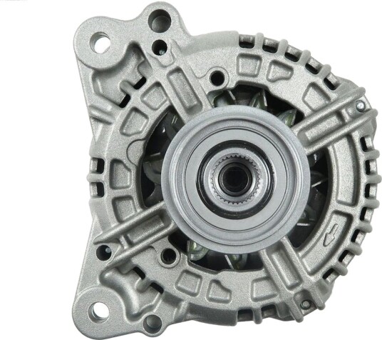 Dynamo AS PL A0480PR Dynamo AS PL A0480PR