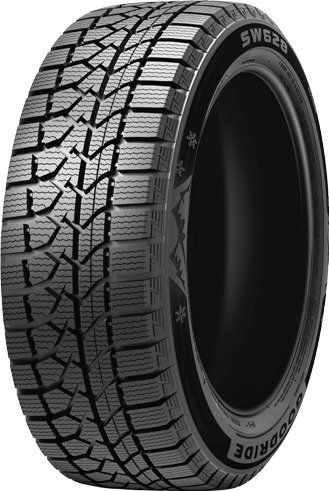 Goodride SW628 215/50R18 92H