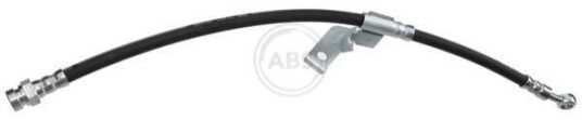 Bremseslange A.B.S. SL 6116 Bremseslange A.B.S. SL 6116