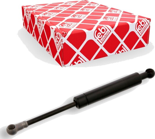 Stangdemper innsprøytningsanlegg FEBI BILSTEIN 06598