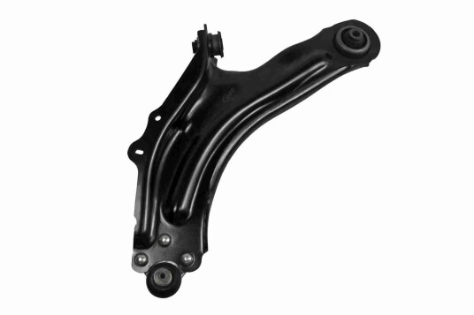 Bærearm VAICO V46 0329 Bærearm VAICO V46 0329