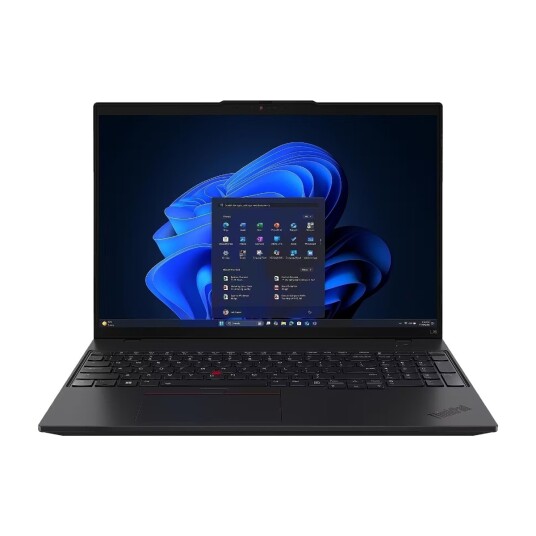 Lenovo TS/L16 WUXGA R7 PRO 250 32GB 1TB W11P Lenovo TS/L16 WUXGA R7 PRO 250 32GB 1TB W11P