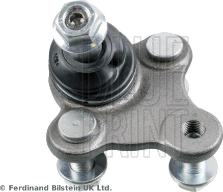 Bærekule BLUE PRINT ADBP860162 Bærekule BLUE PRINT ADBP860162