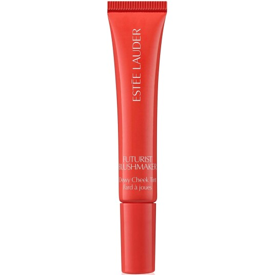 Futurist Blushmaker 10 ml  Afterglow