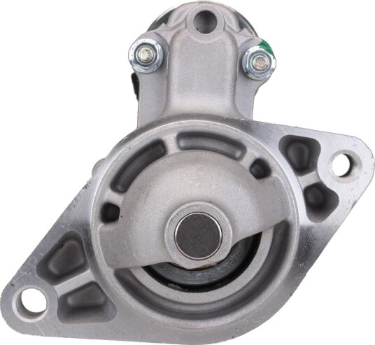 Starter WALKER WST00721
