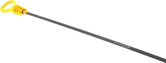 Oljepeilepinne VAICO V10-9755