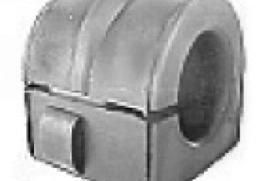 Stabilisator foring MAPCO 33730