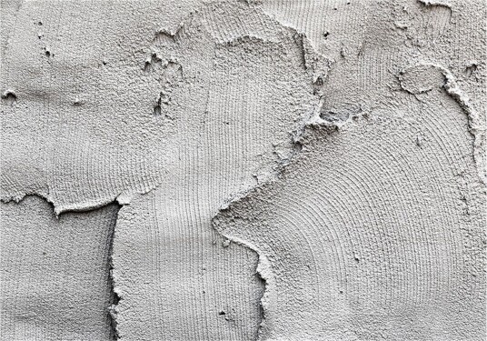 Fototapet Concrete Nothingness  250x175 - Artgeist sp. z o. o.