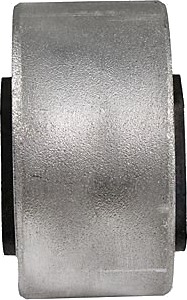 METZGER 8053923 Motorfeste