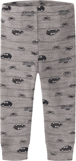 Name It NBMWang leggings i ull til baby Satellite (92) 92