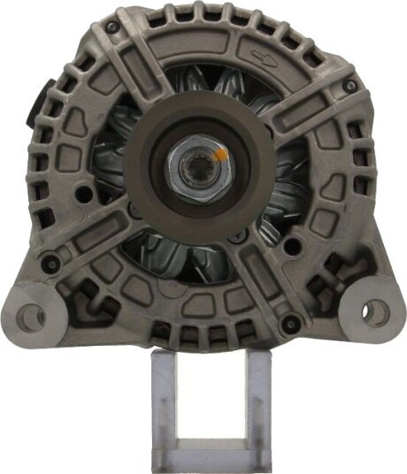 BV PSH 225.520.150.280 Dynamo