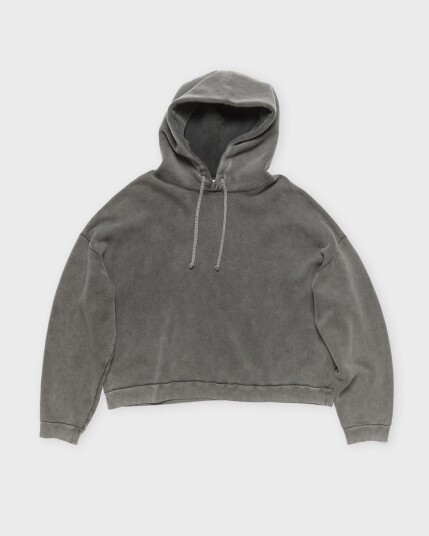 Acne Studios Herre Gensere & Hettegensere Grå S,