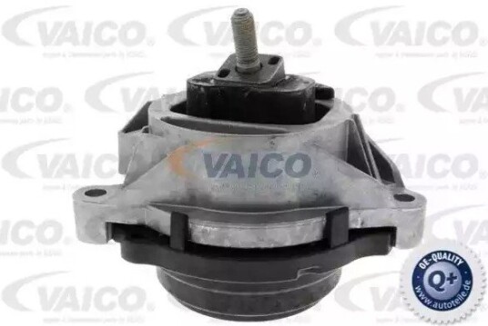 Motorfeste VAICO V20-3239