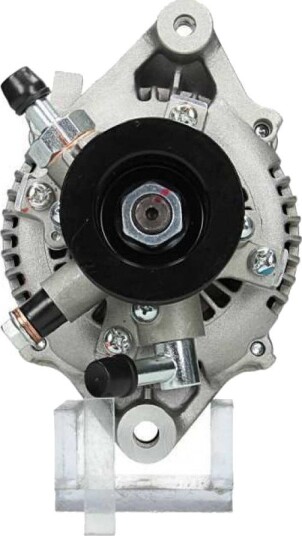 BV PSH 835.701.100.050 Dynamo BV PSH 835.701.100.050 Dynamo
