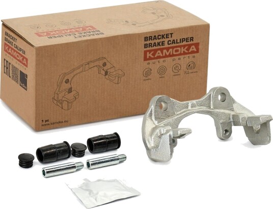 Holder, bremsecaliper KAMOKA JCC0077