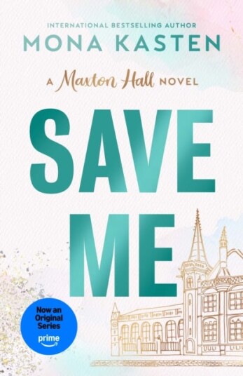 Save Me Save Me