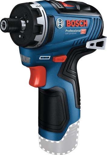 Bosch Professional GSR 12V-35 Professional (SOLO) Bosch Professional GSR 12V-35 Professional (SOLO)