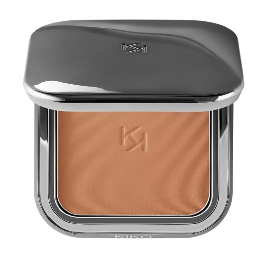 Flawless Fusion Bronzer Powder 07 Caramel