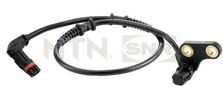 Sensor, ABS SNR ASB151.20