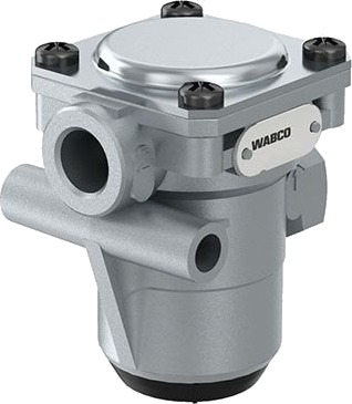 WABCO 4750150050 Trykkbegrensningsventil