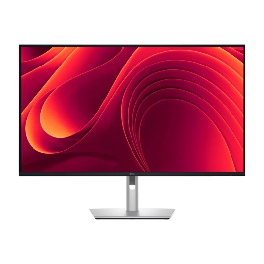 Dell Pro Plus P3225QE 31.5" 4K UHD IPS Skjerm med USB-C og 100Hz
