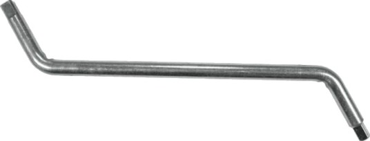 Condor werkzeug 260 Bunnpannebeholder