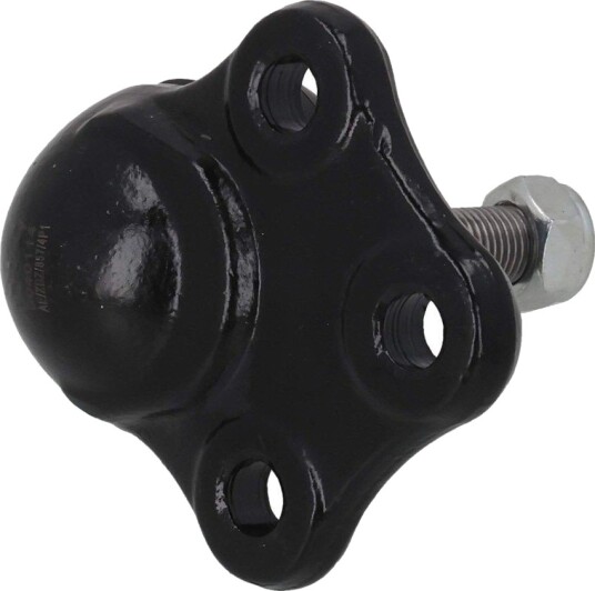 KAMOKA 9040114 Bærekule