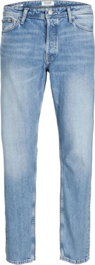 Jack & Jones Jack& Jones Chris Jeans 33/32 Jack & Jones Jack& Jones Chris Jeans 33/32