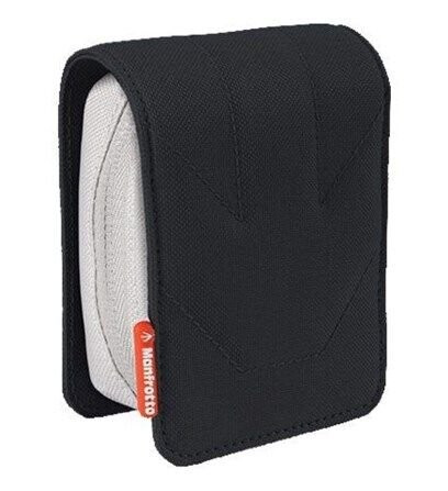 Manfrotto Stile+ PICCOLO 5 Manfrotto Stile+ PICCOLO 5