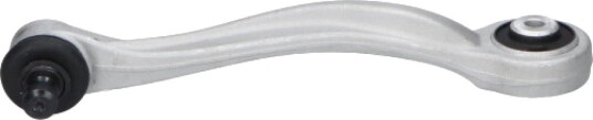 Bærearm, hjuloppheng KAVO PARTS SCA-10379