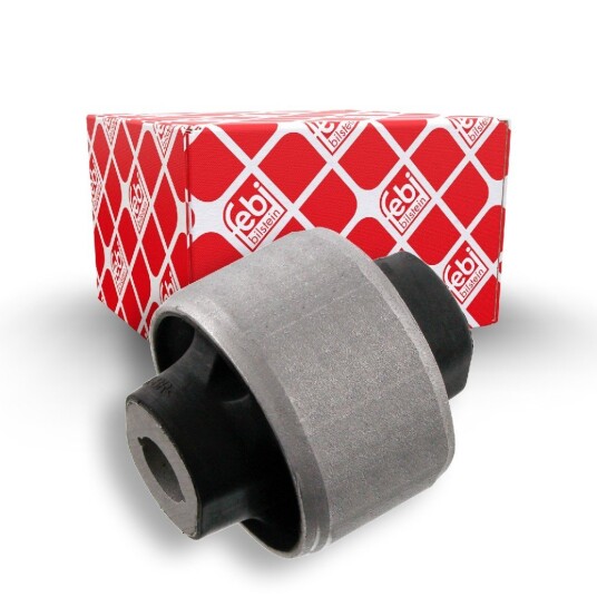 Foring bærebru/bærearm FEBI BILSTEIN 33086