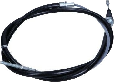 Tautrekk, håndbremse MAXGEAR 32-0795
