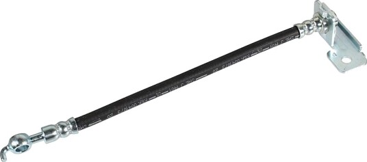 METZGER 4111554 Bremseslange