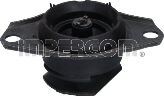 ORIGINAL IMPERIUM 27507 Motorfeste