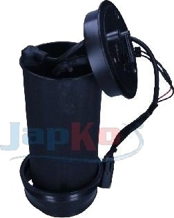 Matemodul ureainnsprøytning JAPKO UP 008TR Matemodul ureainnsprøytning JAPKO UP 008TR