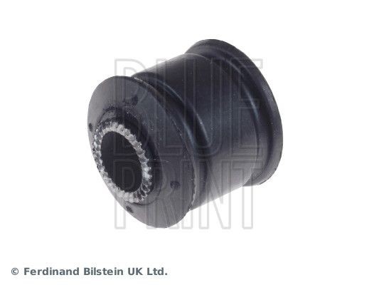 Lagring, stabilisator BLUE PRINT ADZ98026
