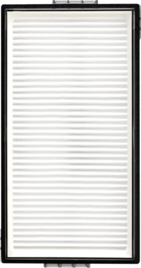 Roborock HEPA Edge 2 Pro støvfilter (2-pk) Roborock HEPA Edge 2 Pro støvfilter (2-pk)
