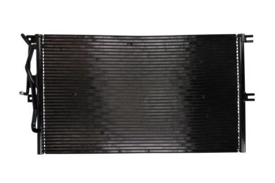 Kondensator THERMOTEC KTT110122