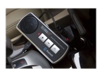 Technaxx BT-X22