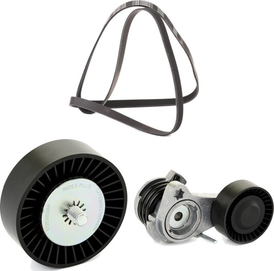 Kileremsett RIDEX PLUS 542R0088P Kileremsett RIDEX PLUS 542R0088P